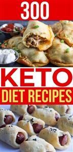 Easy Keto Dinner Reddit